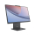 LENOVO IdeaCentre AIO-24 i3-1315U/8GB/512 F0HN00SEPB - 1358189 - zdjęcie 2